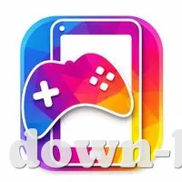 全站App